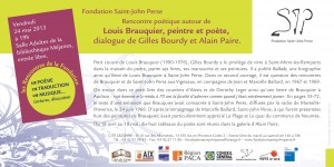 Invit-Louis Brauquier-HD (1)