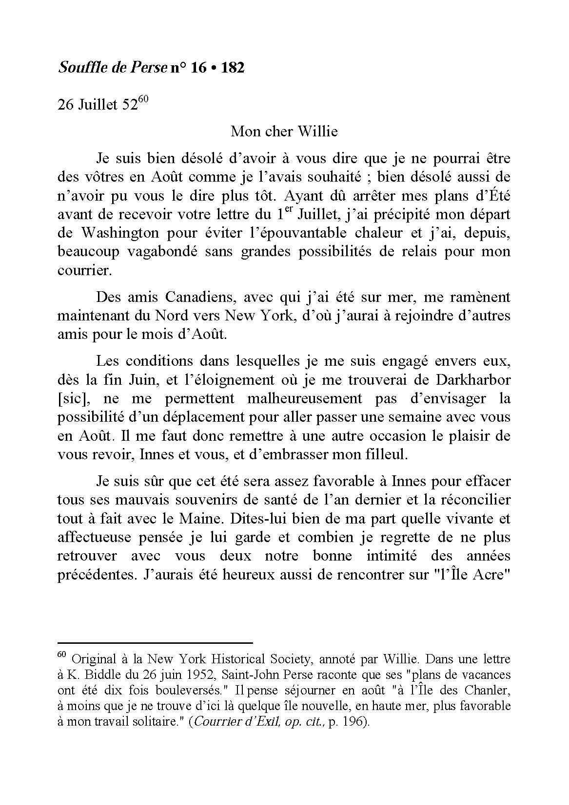 je me rencontre avec mes amis