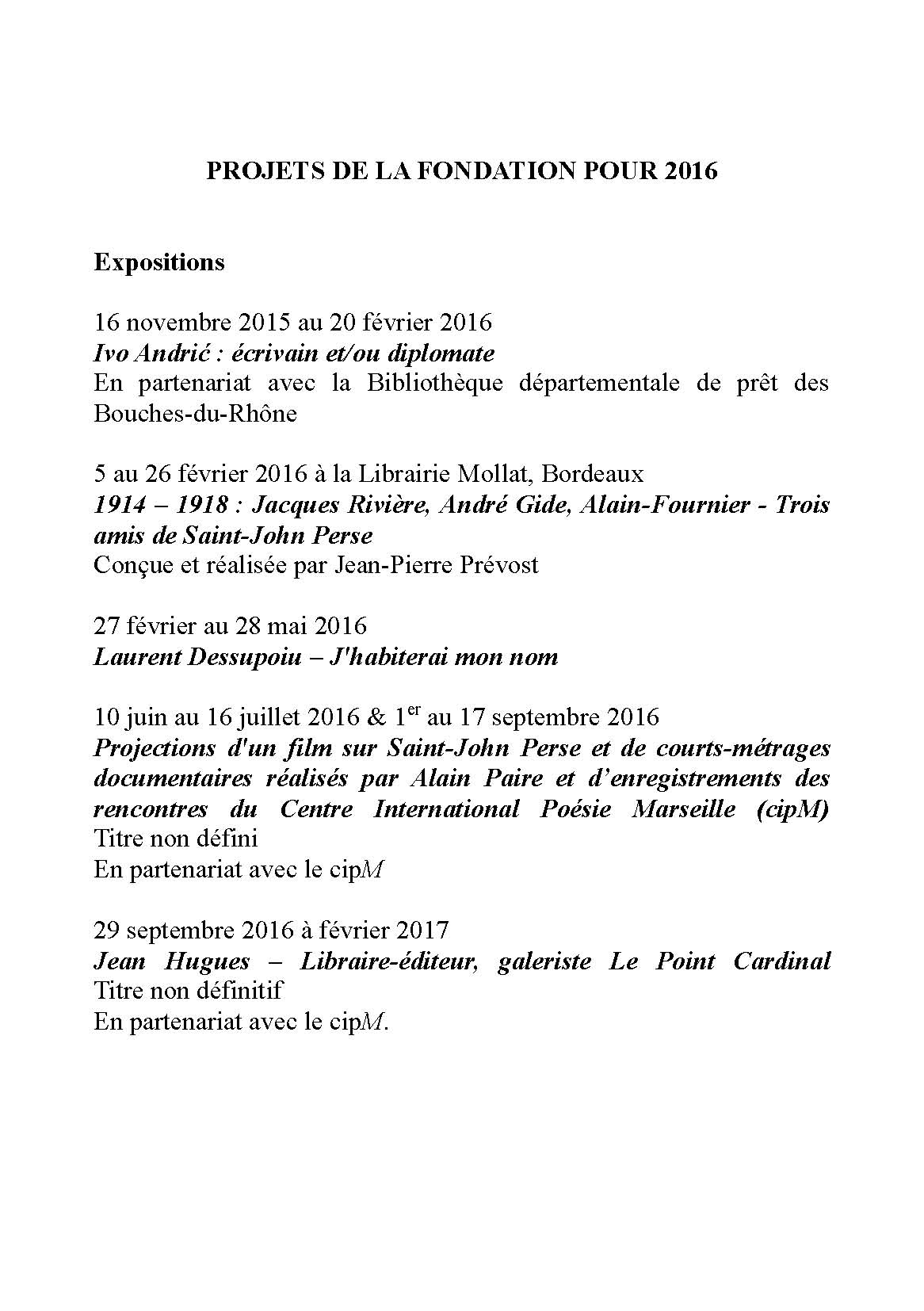 rencontres librairie bordeaux