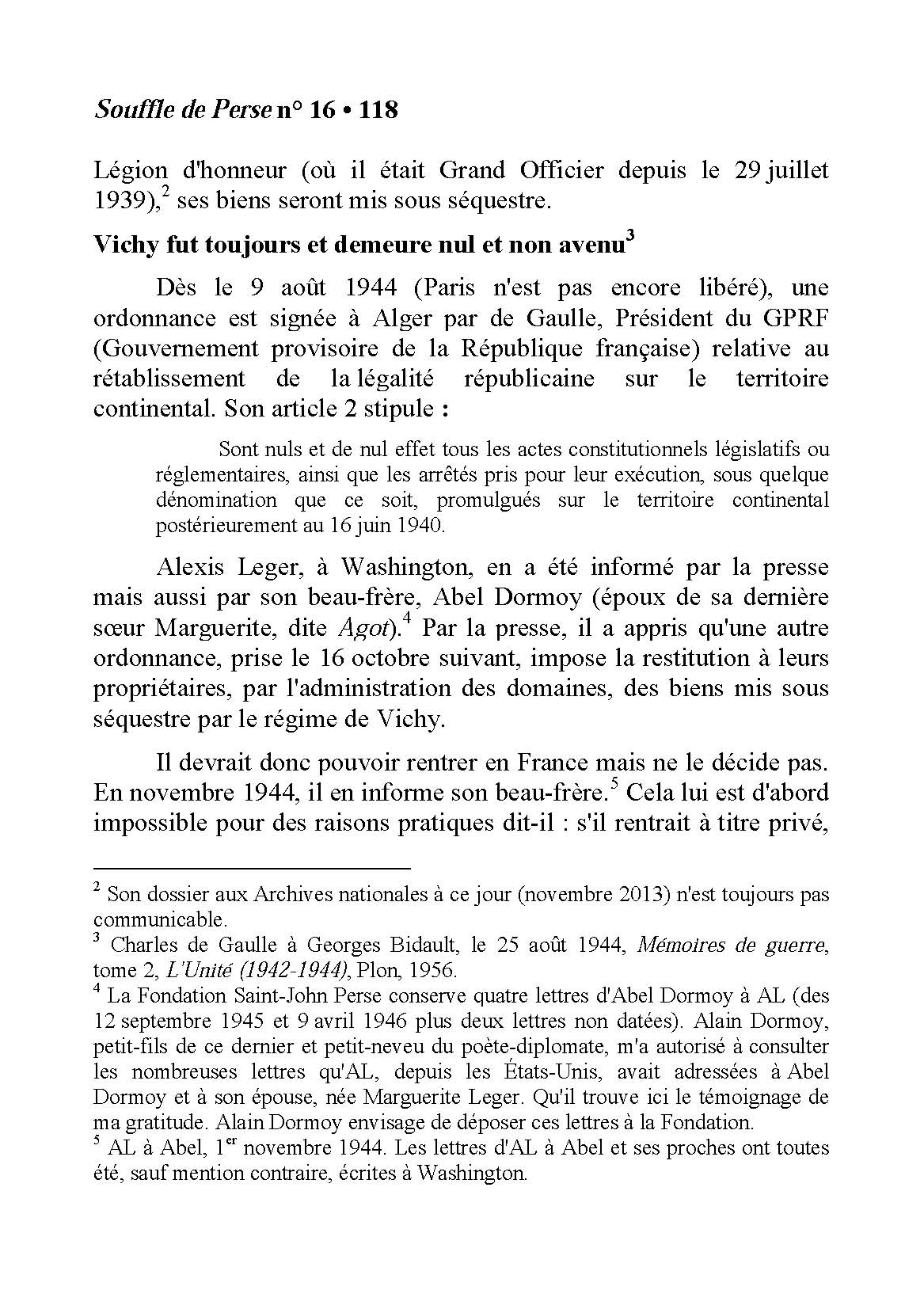 pages-de-souffle-n-16-p-116-a-139_page_03