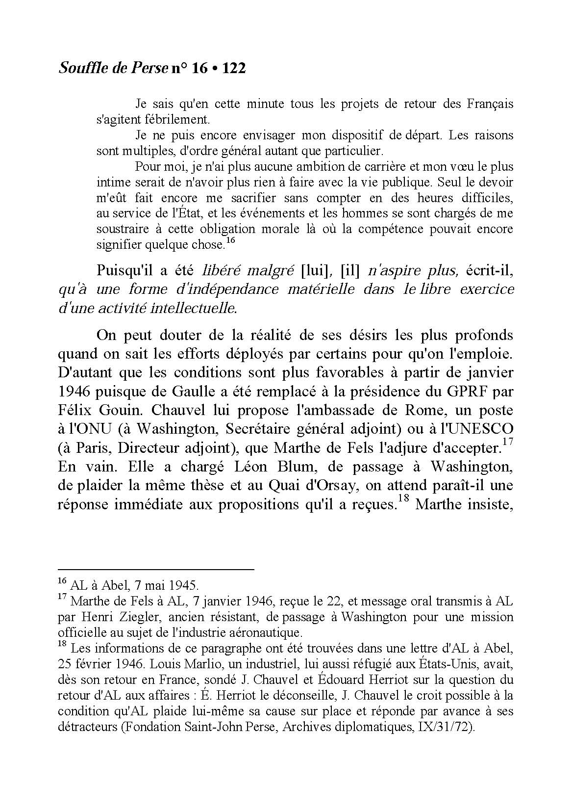 pages-de-souffle-n-16-p-116-a-139_page_07