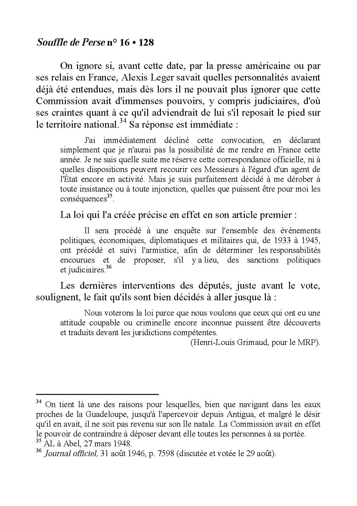 pages-de-souffle-n-16-p-116-a-139_page_13