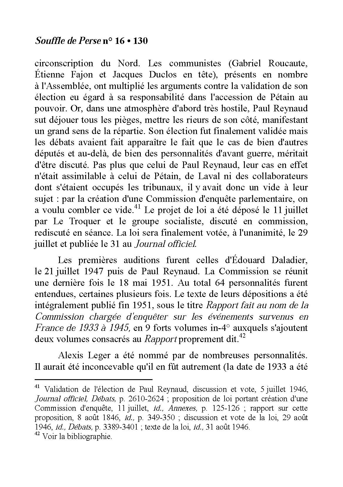 pages-de-souffle-n-16-p-116-a-139_page_15