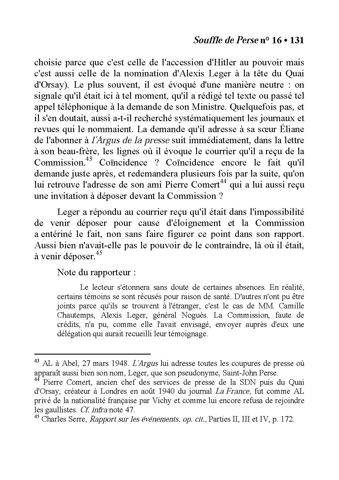 pages-de-souffle-n-16-p-116-a-139_page_16
