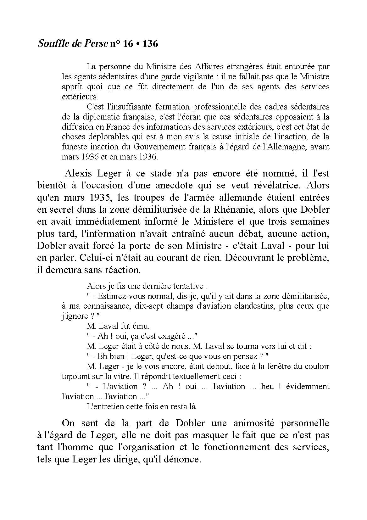 pages-de-souffle-n-16-p-116-a-139_page_21