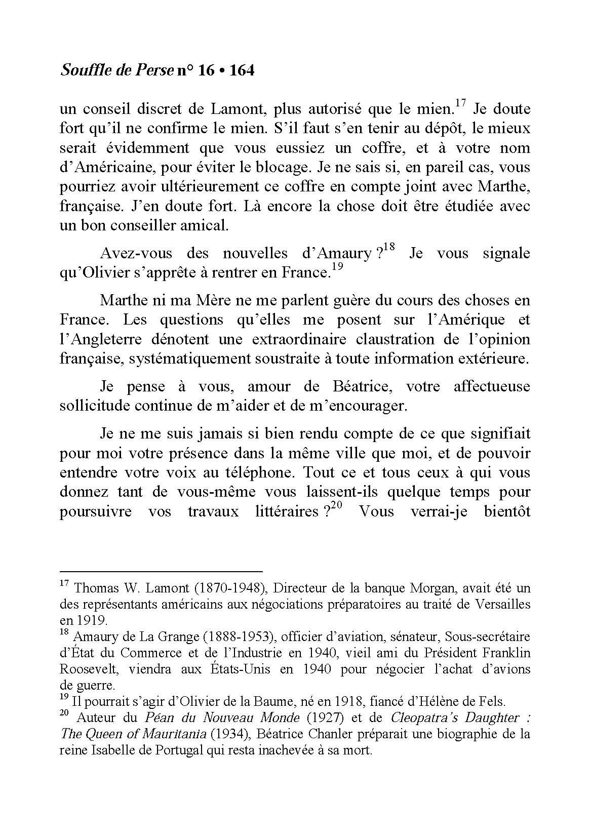 pages-de-souffle-n-16-p-155-a-186_page_10