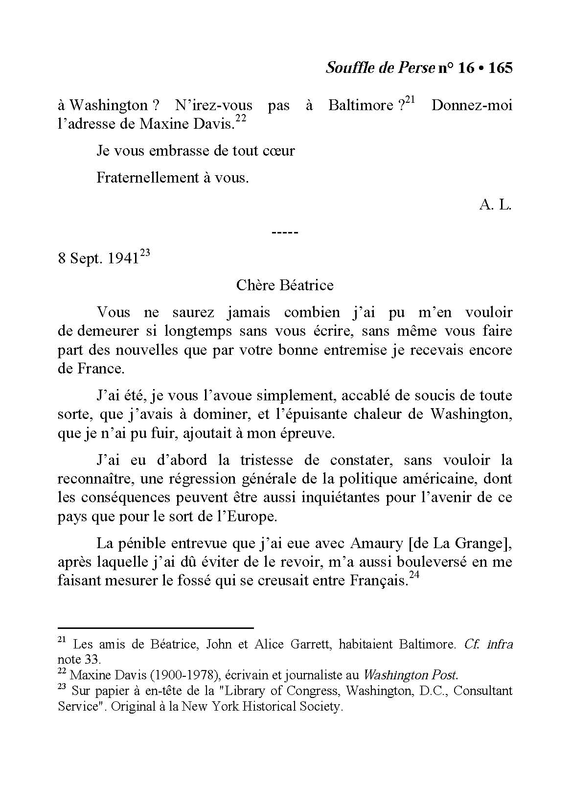 pages-de-souffle-n-16-p-155-a-186_page_11