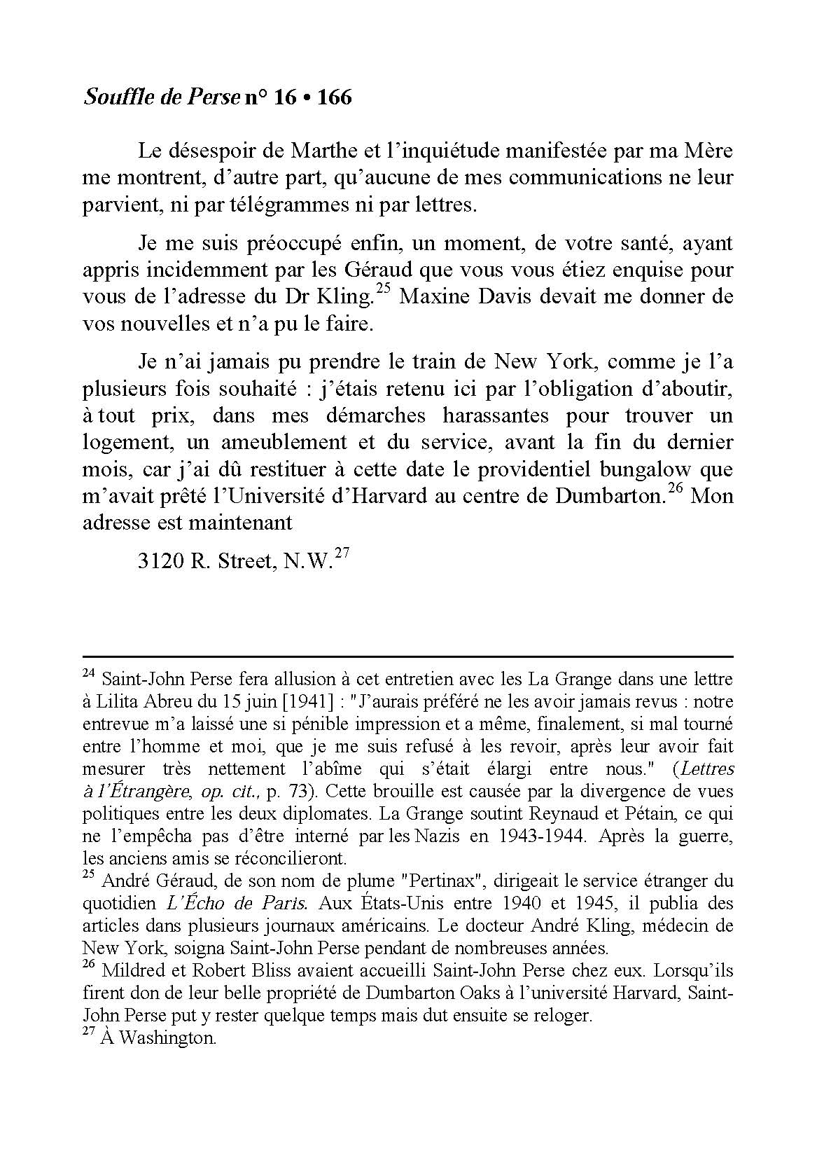 pages-de-souffle-n-16-p-155-a-186_page_12