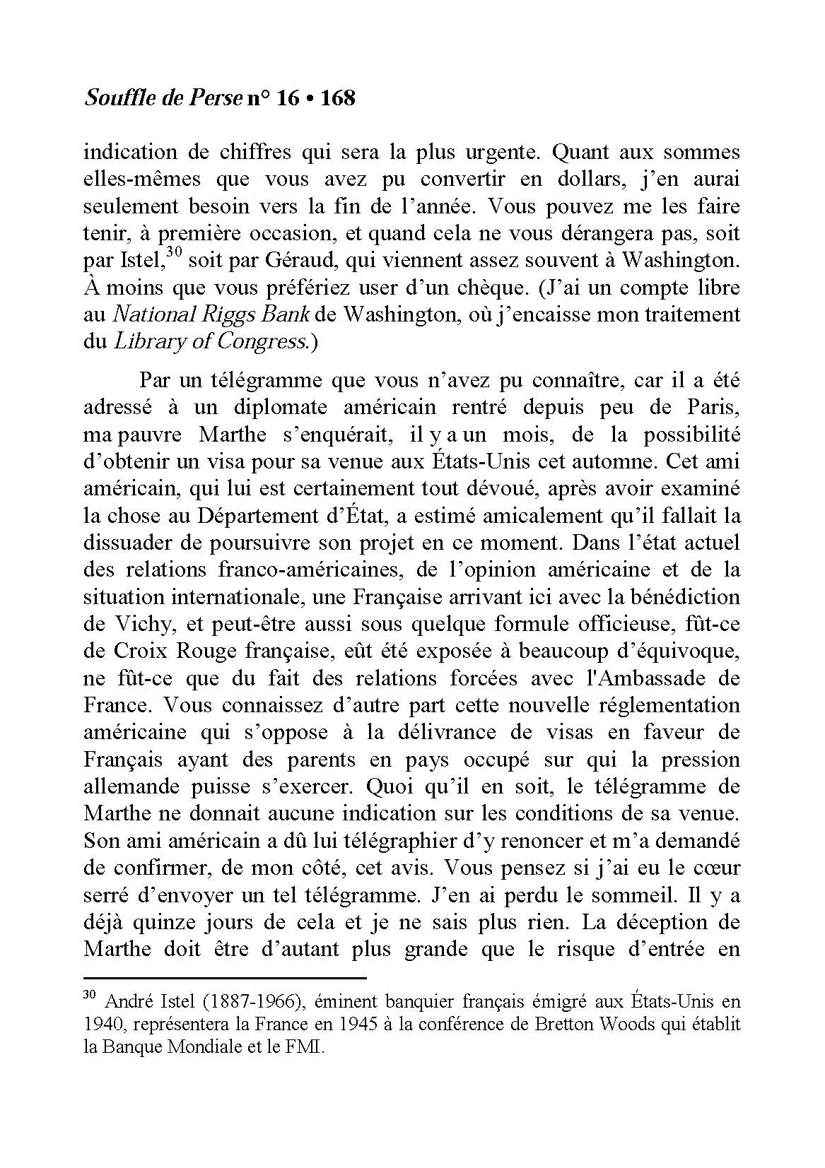 pages-de-souffle-n-16-p-155-a-186_page_14