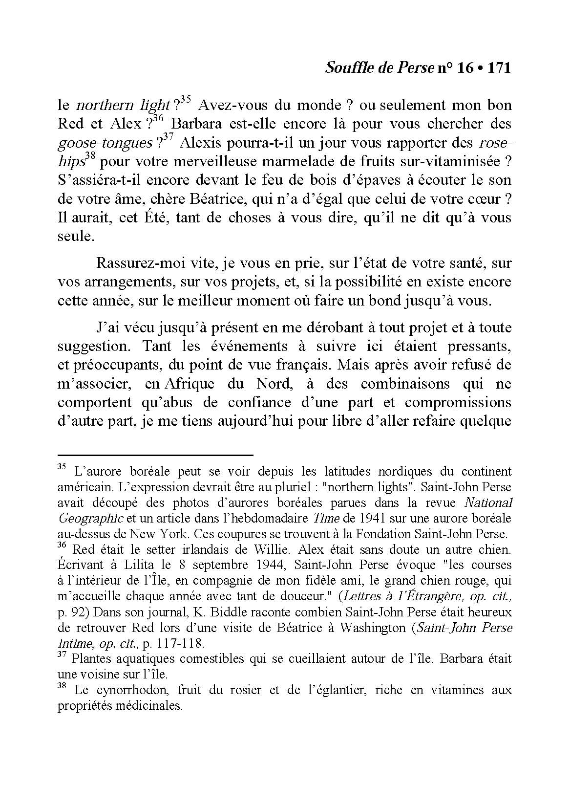 pages-de-souffle-n-16-p-155-a-186_page_17