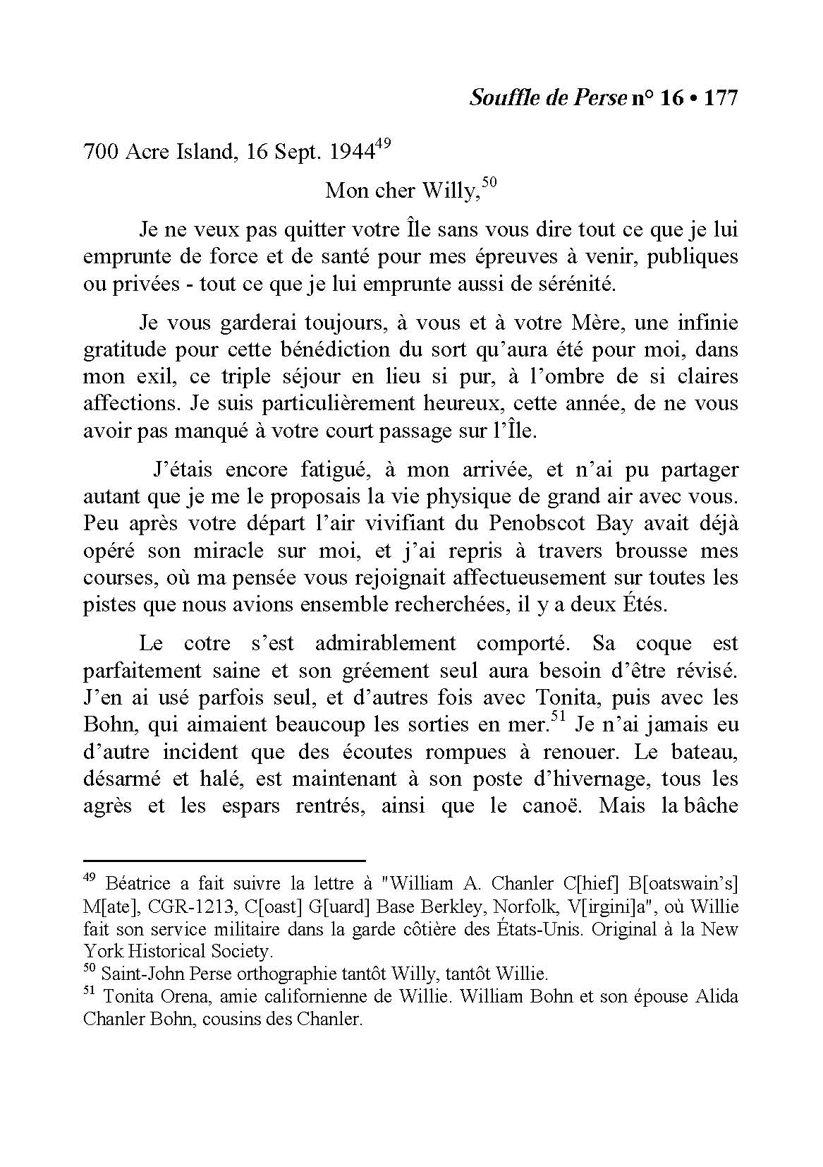 pages-de-souffle-n-16-p-155-a-186_page_23