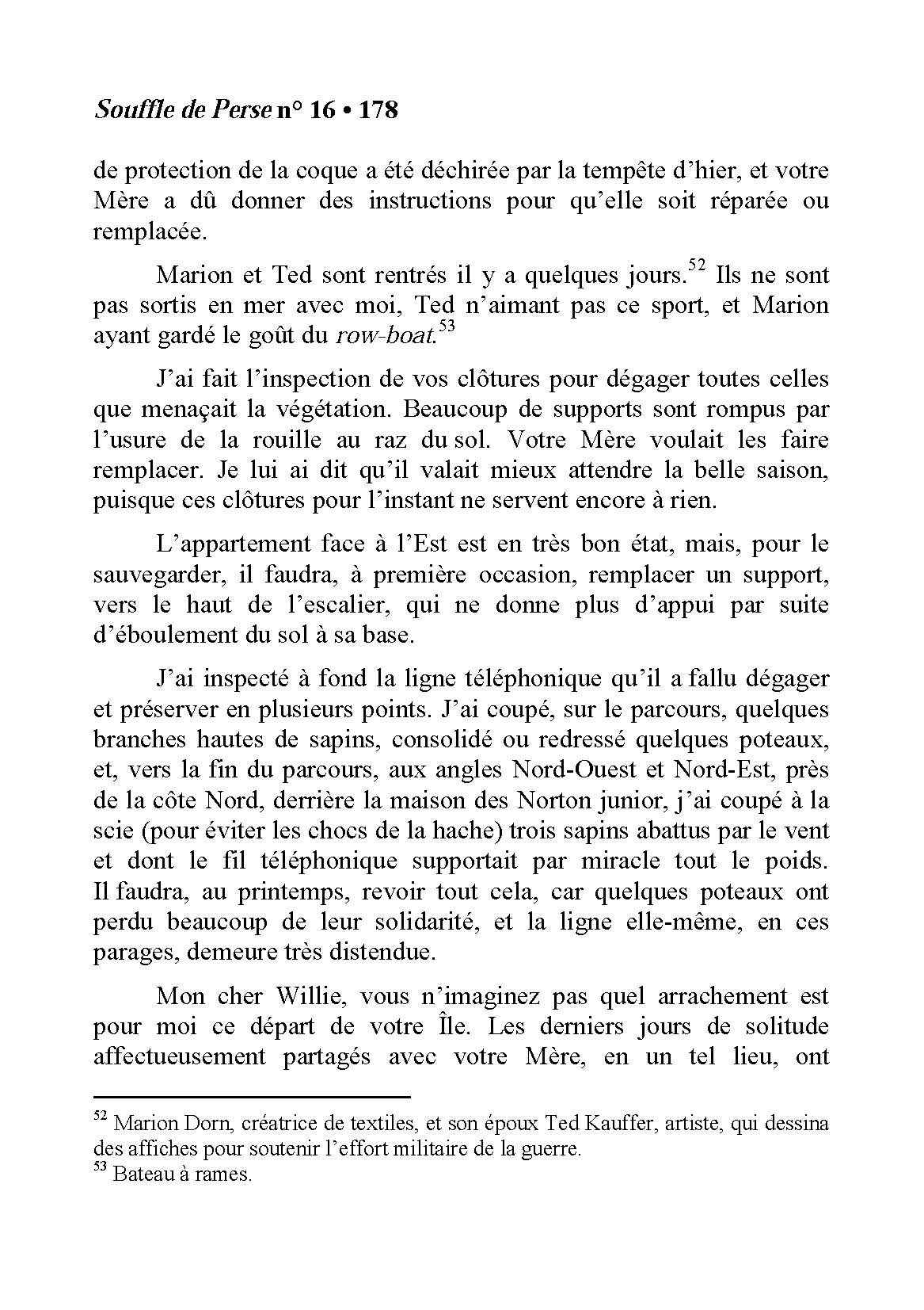 pages-de-souffle-n-16-p-155-a-186_page_24