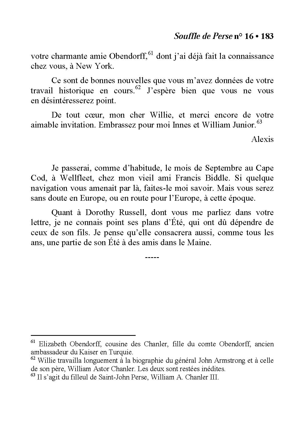 pages-de-souffle-n-16-p-155-a-186_page_29