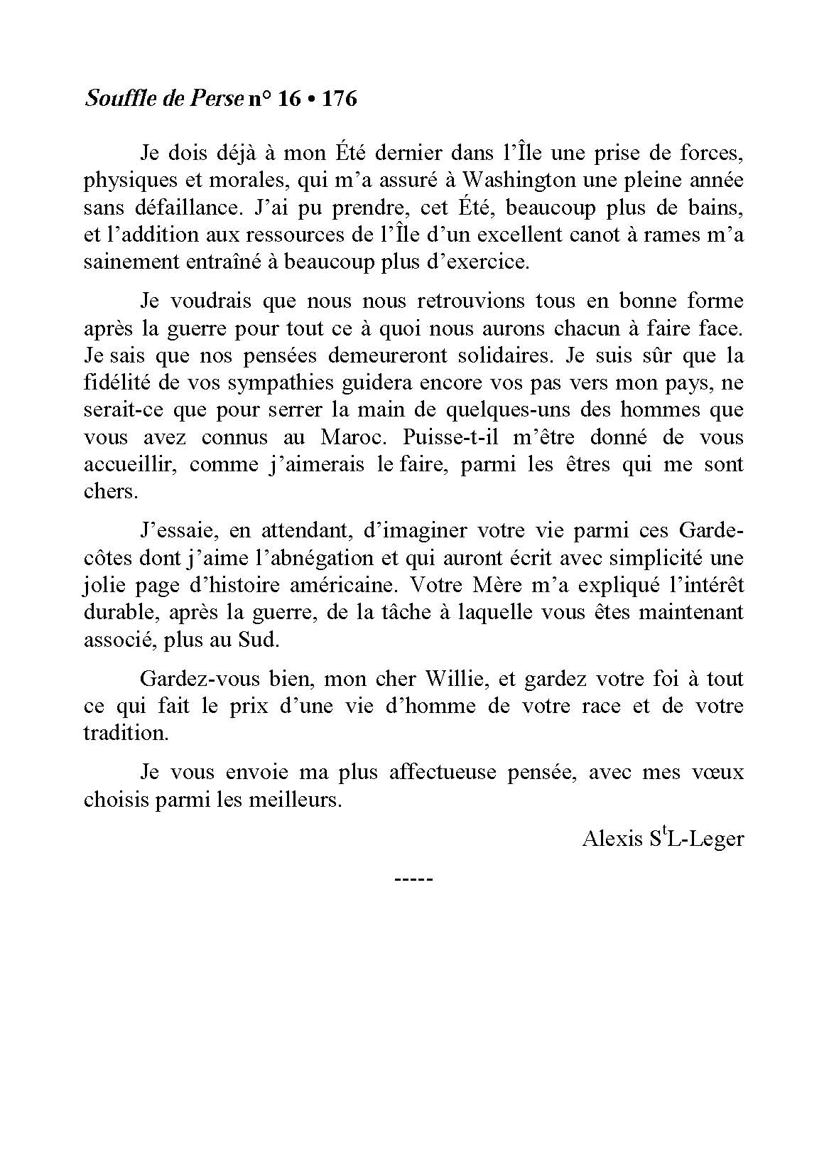 pages-de-souffle-n-16-p-176