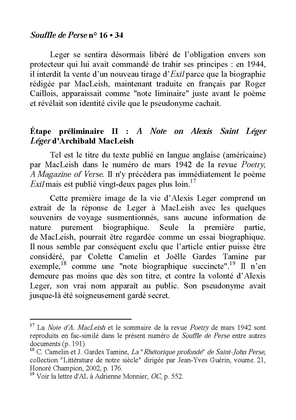 pages-de-souffle-n-16-p-29-a-50_page_06