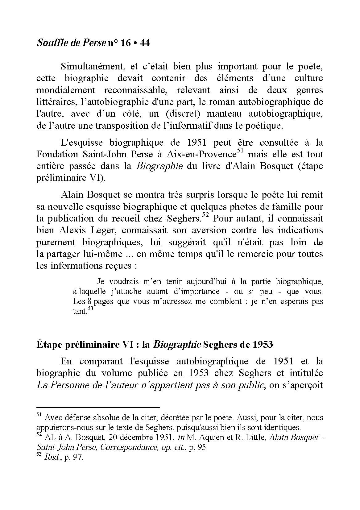 pages-de-souffle-n-16-p-29-a-50_page_16