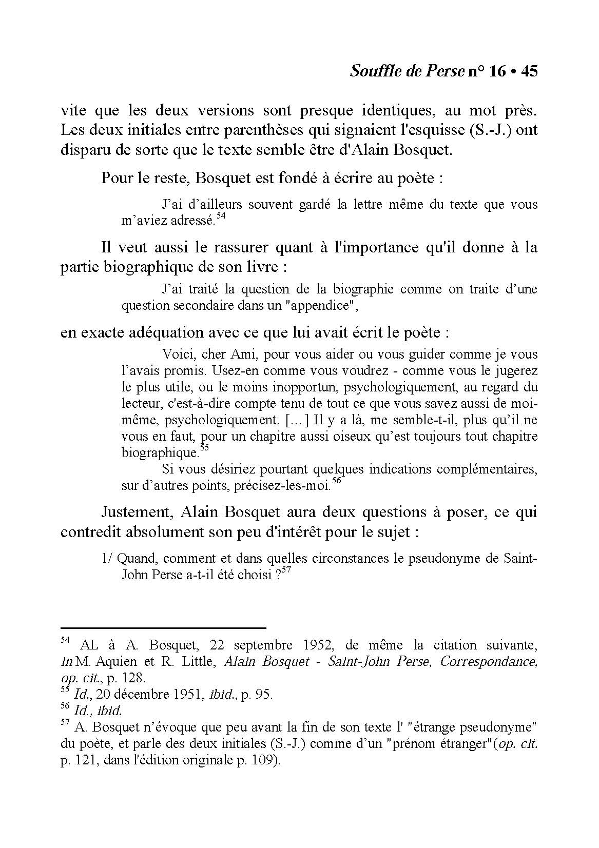 pages-de-souffle-n-16-p-29-a-50_page_17