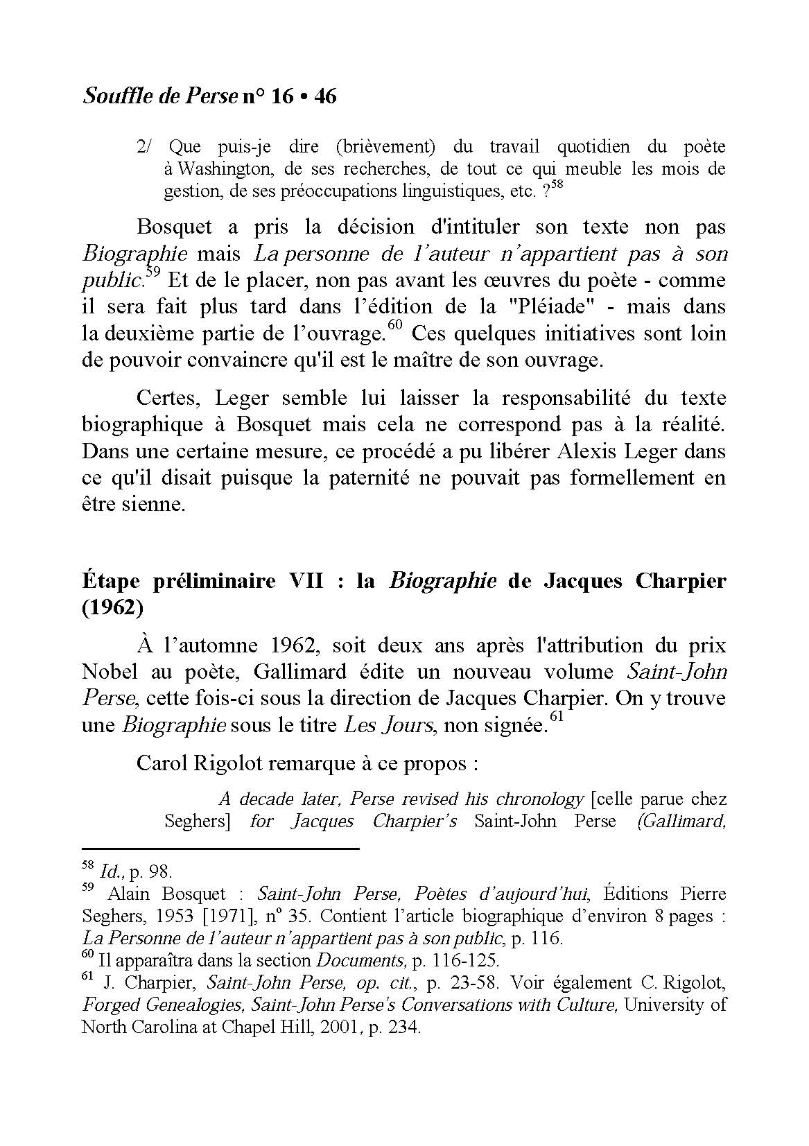 pages-de-souffle-n-16-p-29-a-50_page_18