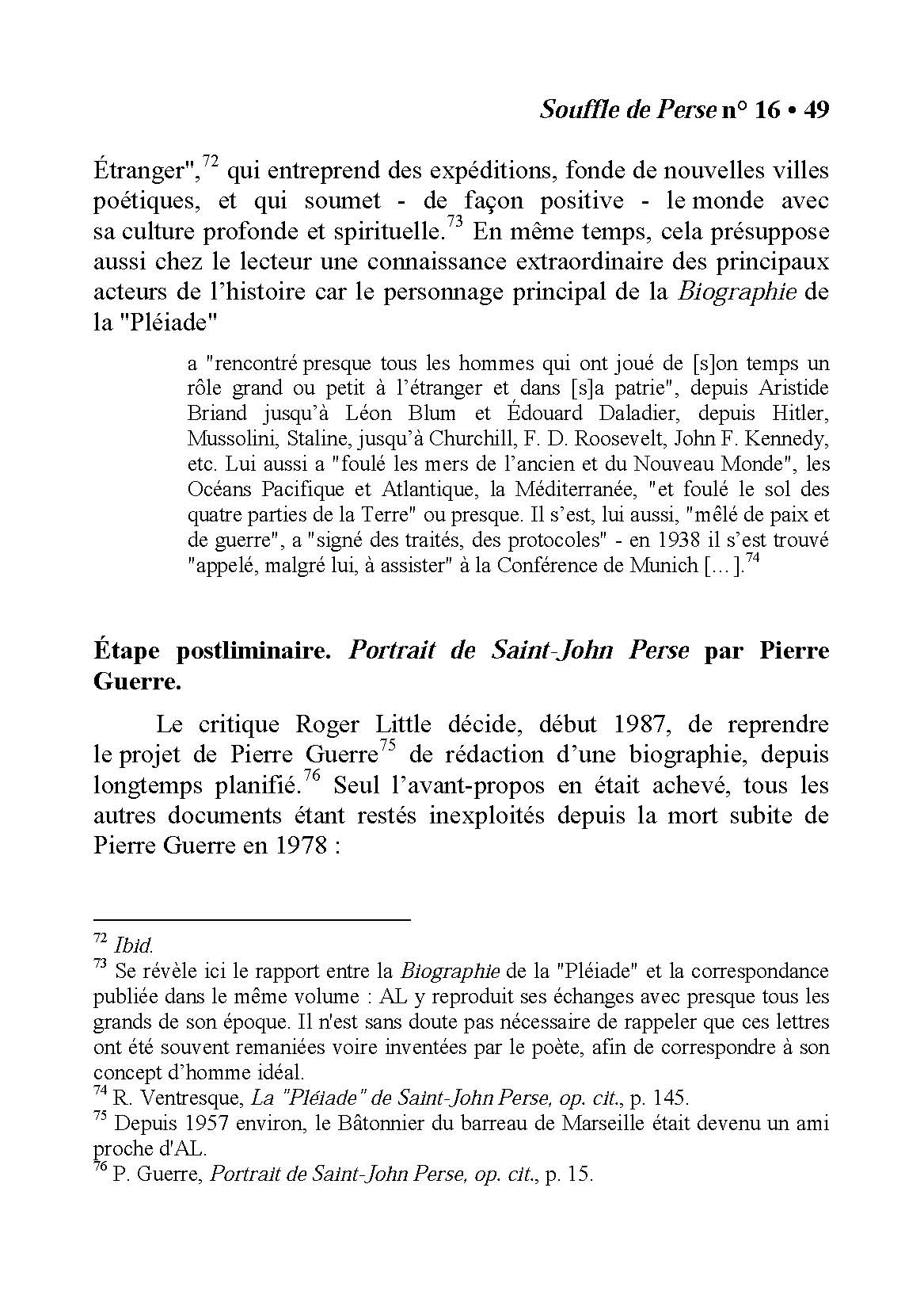 pages-de-souffle-n-16-p-29-a-50_page_21