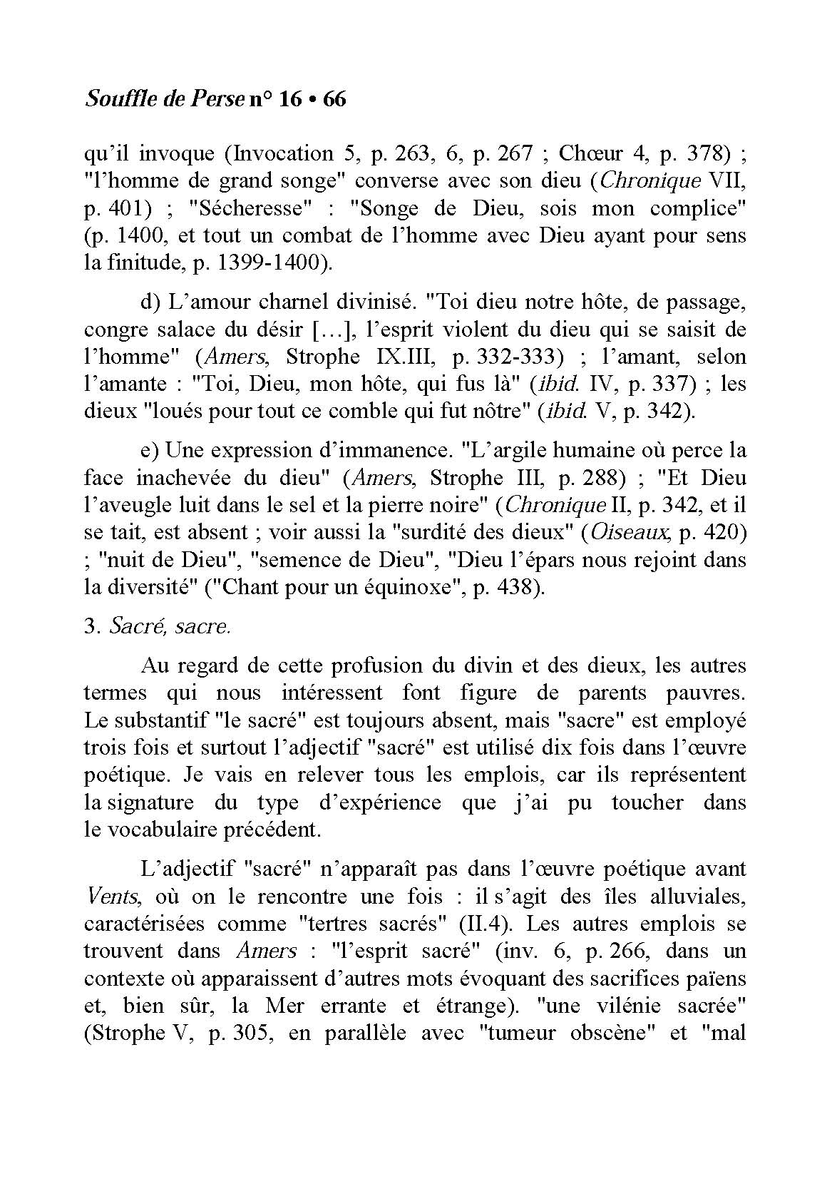 pages-de-souffle-n-16-p-51-a-68_page_16