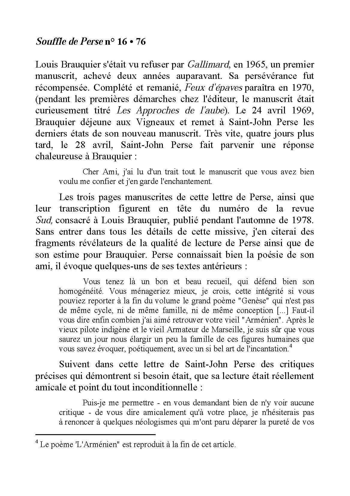 pages-de-souffle-n-16-p-69-a-81_page_08