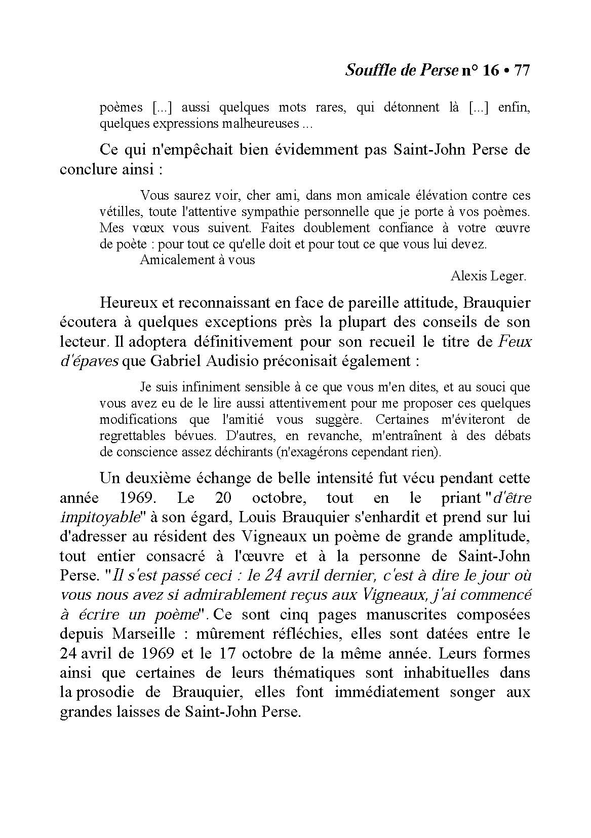 pages-de-souffle-n-16-p-69-a-81_page_09