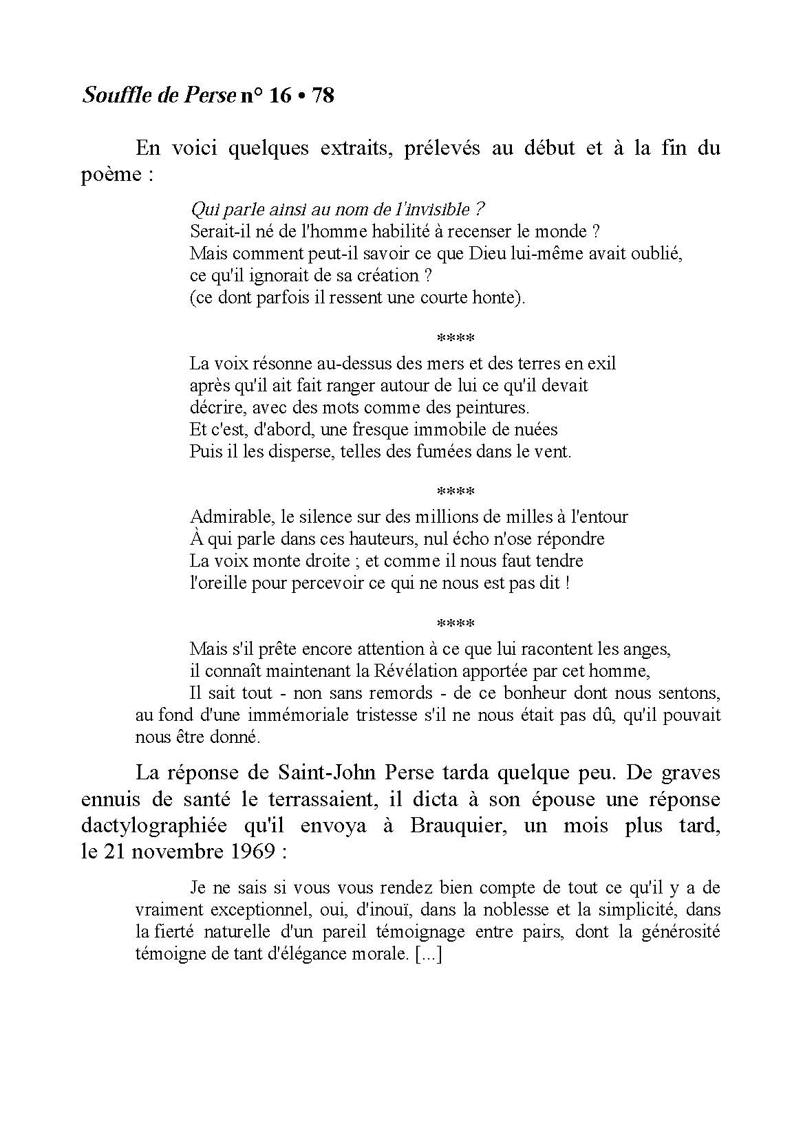 pages-de-souffle-n-16-p-69-a-81_page_10
