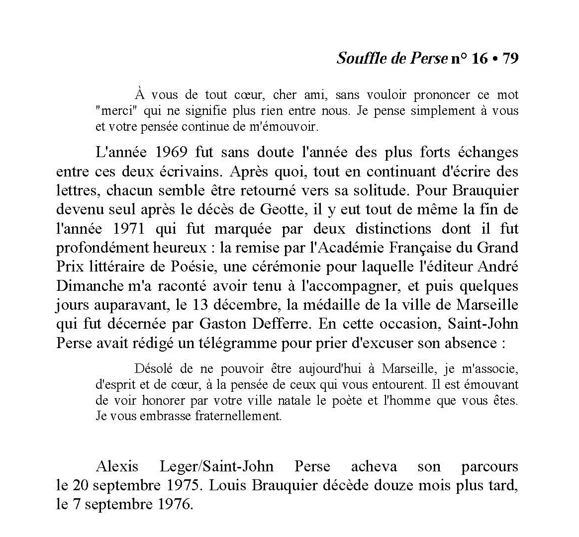 pages-de-souffle-n-16-p-69-a-81_page_11