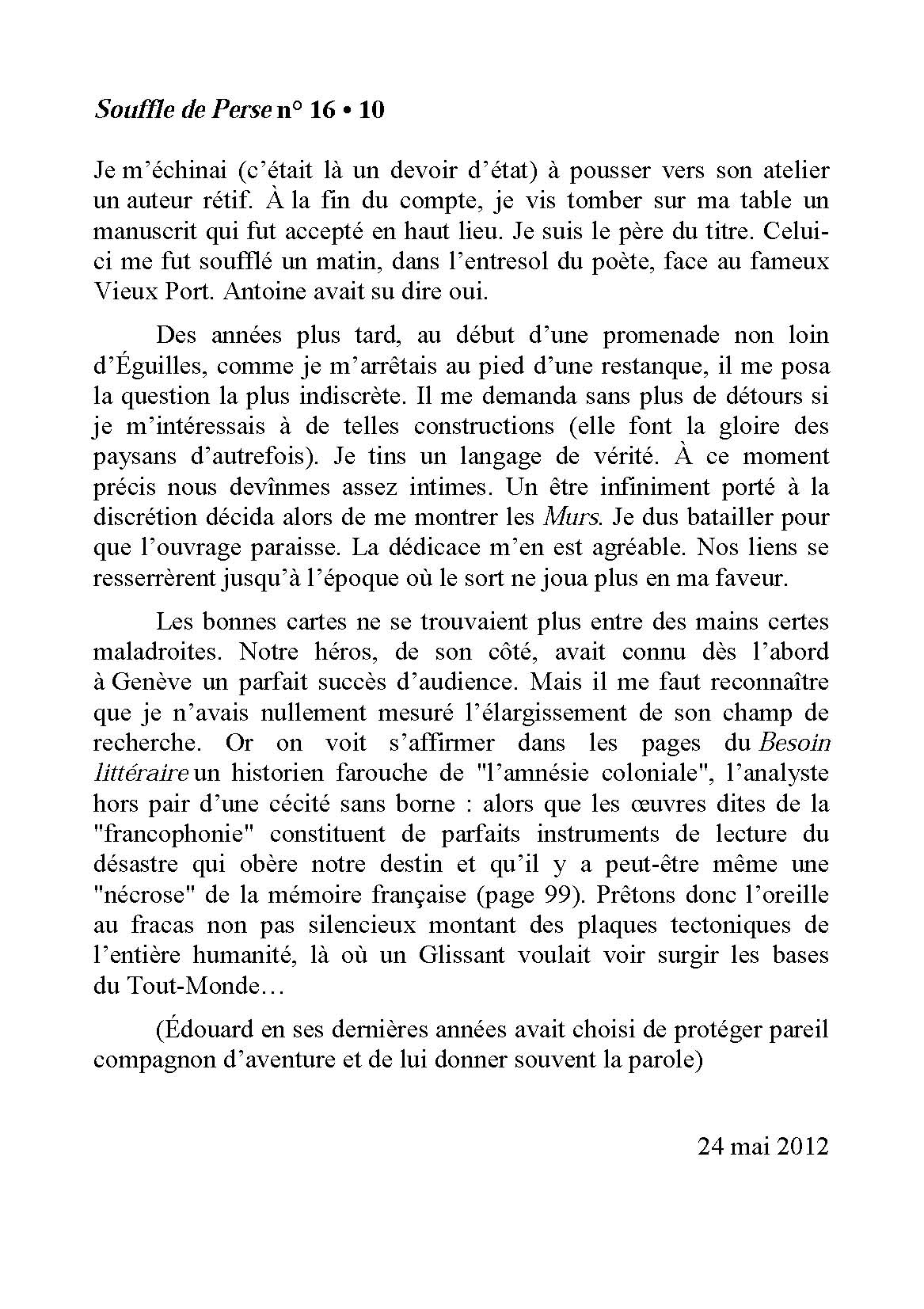 pages-de-souffle-n-16-p-9-a-10_page_2